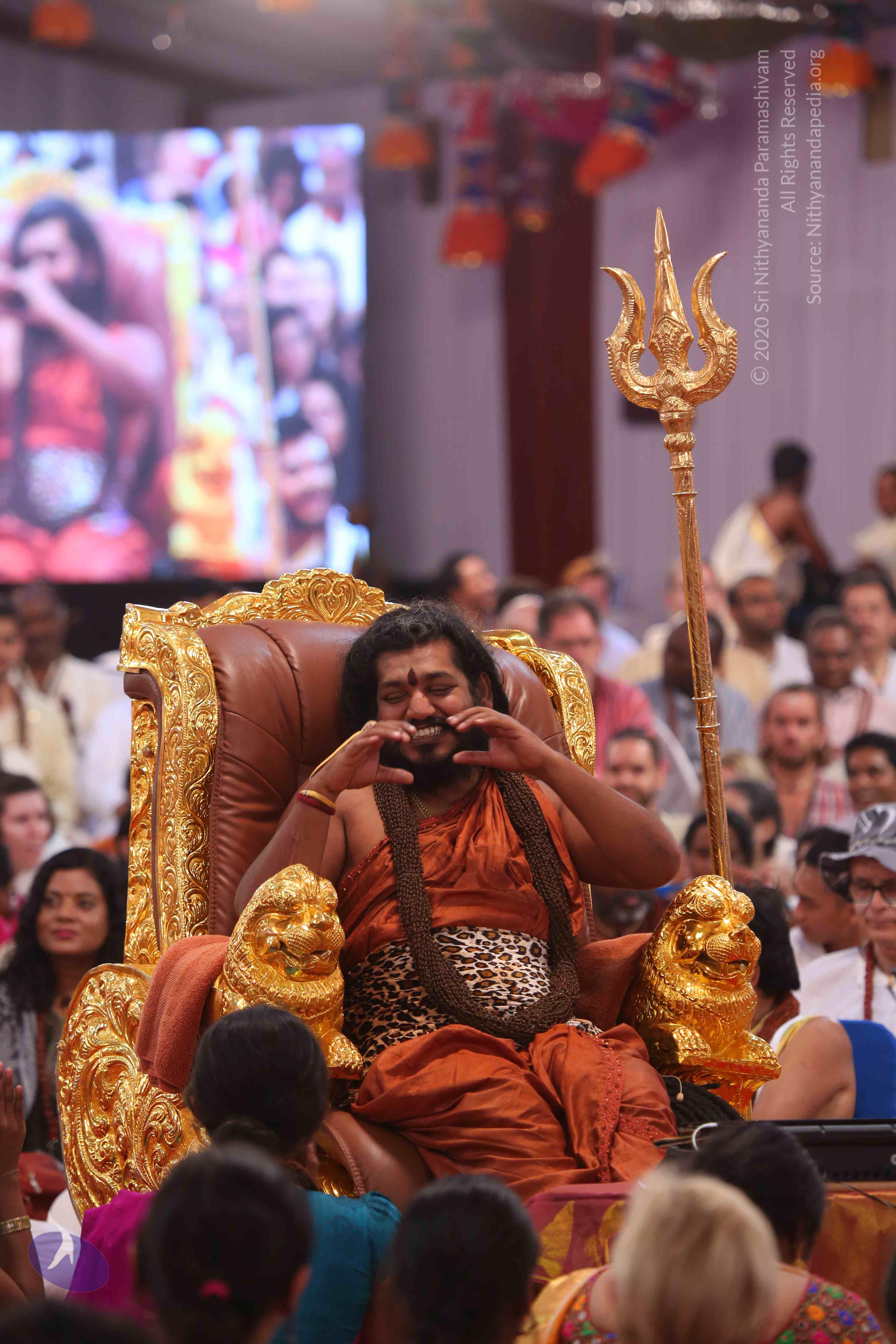 20161204_Photo_1147_IMGL5354_CMP_WM